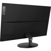 Монитор Lenovo L27m-28 (65E6KAC1EU) фото 3